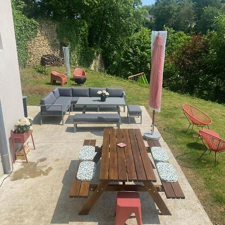 Tiny House Sedan别墅 外观 照片